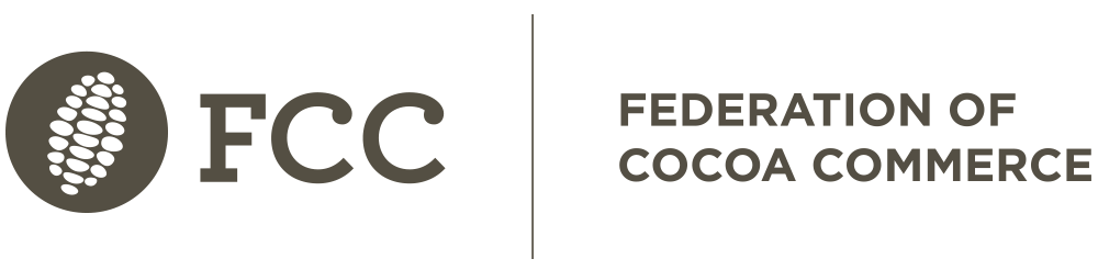 logo FCC